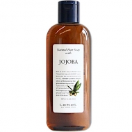 Lebel    Natural Hair Soap Jojoba 240 ml